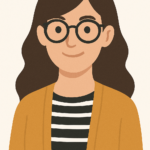 Emily J