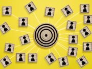 How to Write Content That Doesn’t Just Educate…It Converts