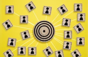 How to Write Content That Doesn’t Just Educate…It Converts