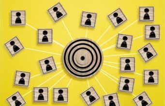 How to Write Content That Doesn’t Just Educate…It Converts