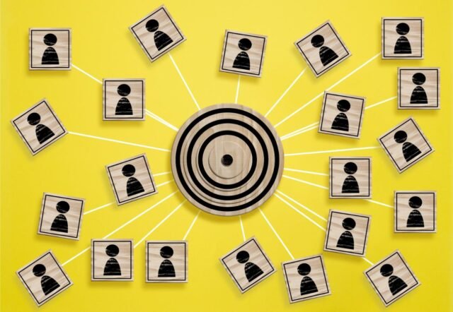 How to Write Content That Doesn’t Just Educate…It Converts