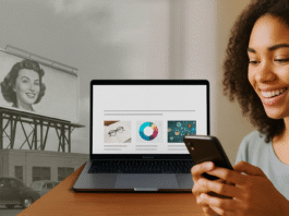 marketing-edd-evolution-of-marketing-from-billboards-to-dms