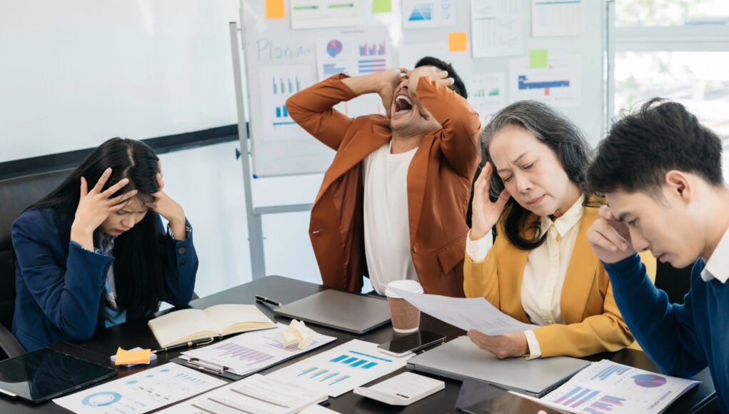 marketing-edd-hidden-cost-of-disconnected-martech-stack-presentation