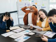 The Hidden Cost of a Disconnected Martech Stack — And How to Fix It Fast marketing-edd-hidden-cost-of-disconnected-martech-stack-presentation