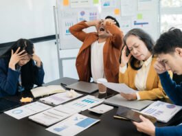 marketing-edd-hidden-cost-of-disconnected-martech-stack-presentation