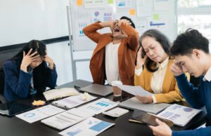 The Hidden Cost of a Disconnected Martech Stack — And How to Fix It Fast marketing-edd-hidden-cost-of-disconnected-martech-stack-presentation