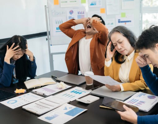 The Hidden Cost of a Disconnected Martech Stack — And How to Fix It Fast marketing-edd-hidden-cost-of-disconnected-martech-stack-presentation