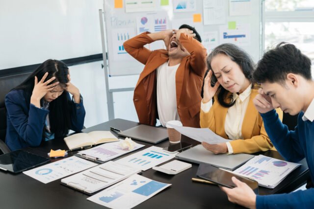 marketing-edd-hidden-cost-of-disconnected-martech-stack-presentation