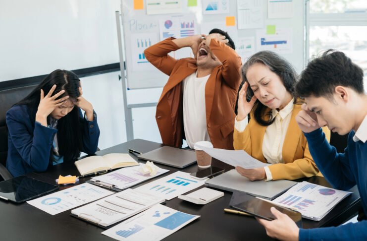 marketing-edd-hidden-cost-of-disconnected-martech-stack-presentation